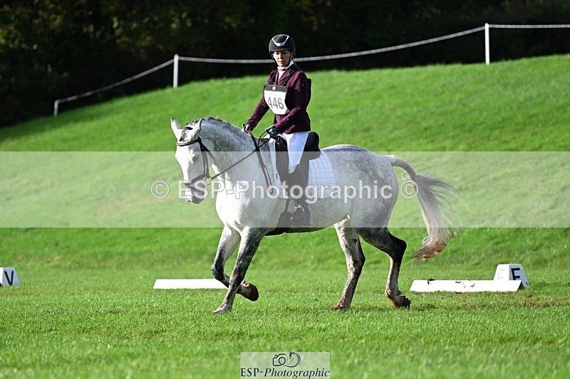 241025-100251-05936 - 446-Jacqueline.Cole-MIDNIGHT.MOON.DANCER