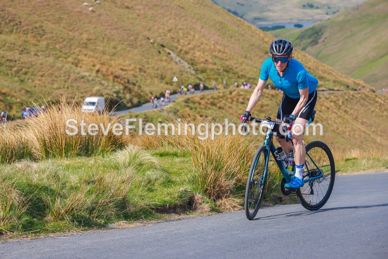 102435 - Newlands Pass 10.00-11.00