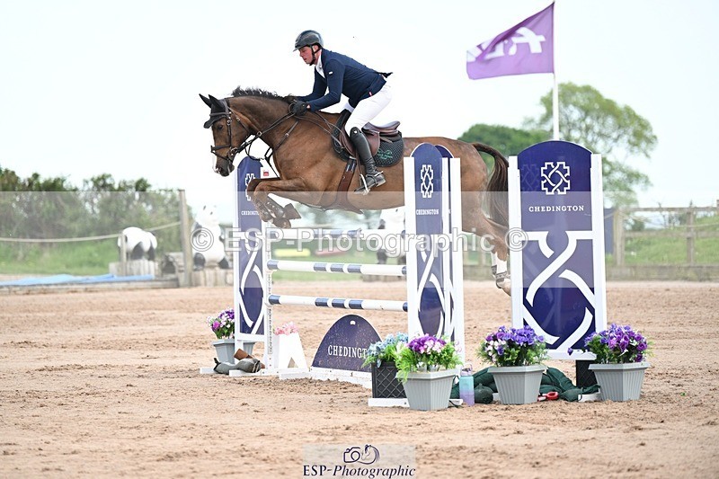 250509-162956-08681 - Cls 16 National 1.40m