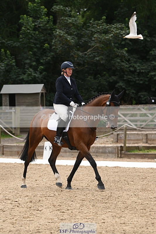 250719A-123647-04937 - 020-Jane.Angilley-Call.Me.Gary