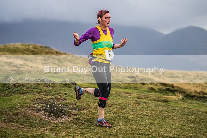 Sale-223 - Sale Fell Race Saturday 26th November 2022