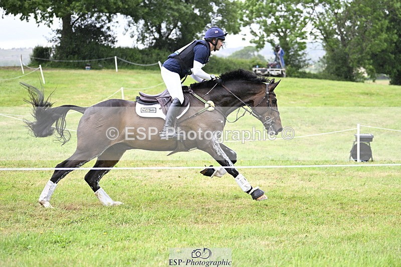 250524A-131553-10340 - B-372-Stephen.Heal-HISCO