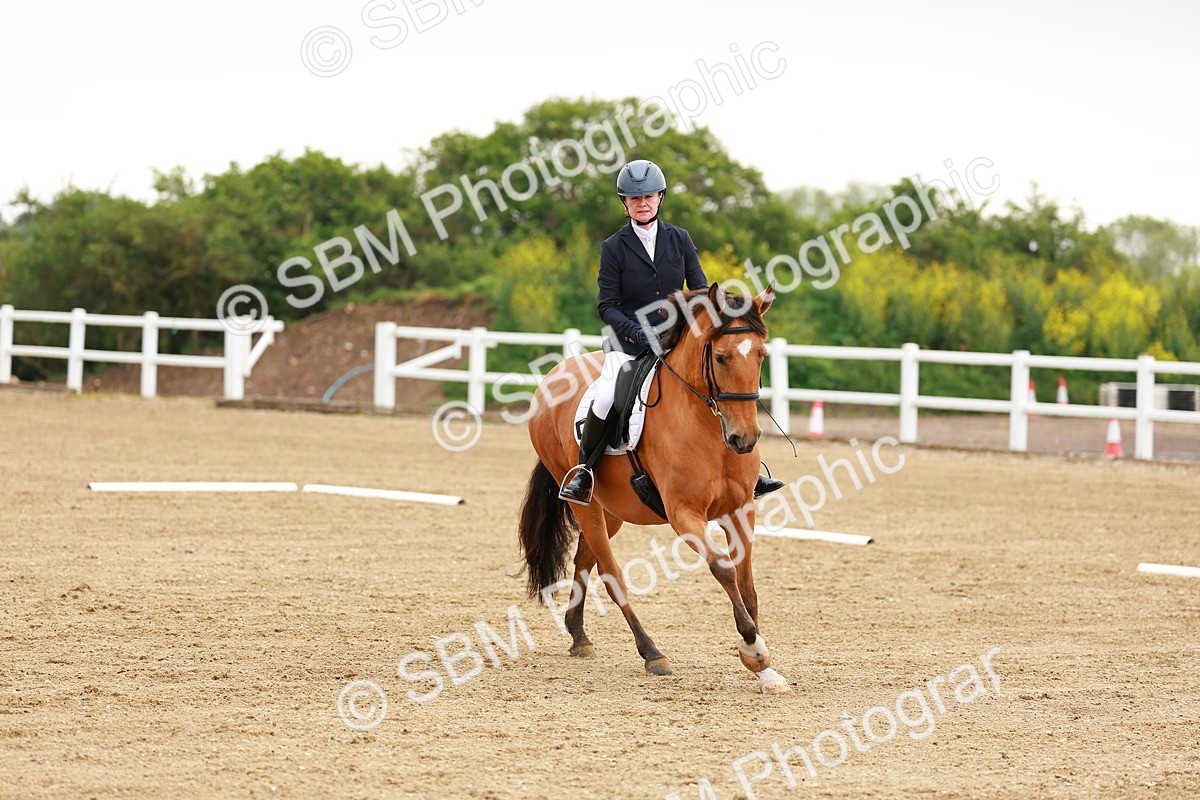 SBM_005319