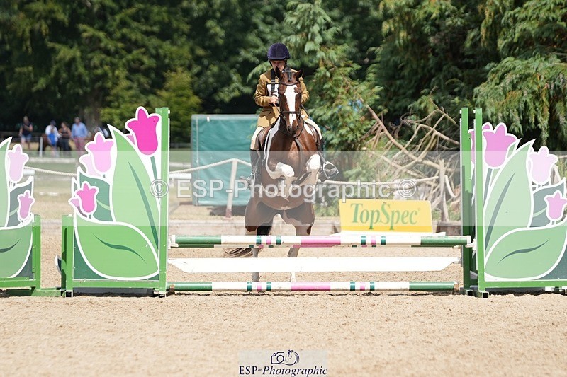 250822A-124512-23053 - WC Round 2 12.20 to 13.50