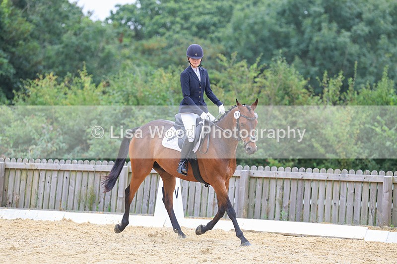 3E7A6295 - Class 3: Prelim 4 2024 - Section A