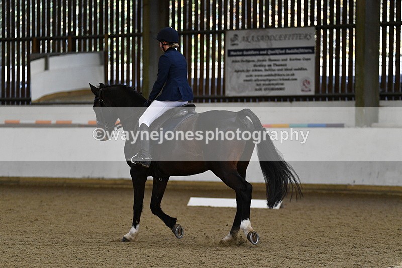 WJ5_7351 - Time 13:03 to 13:50