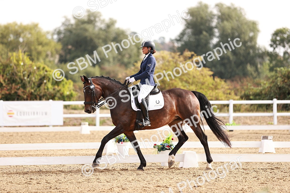 SBM_016947 - Class 10 - Medium 6