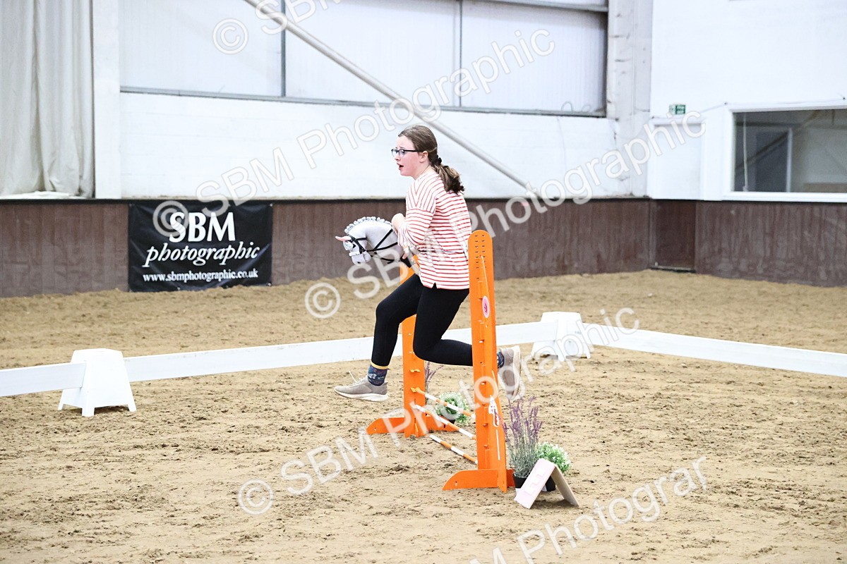 SBM_000830 - Class 8 - 30cm