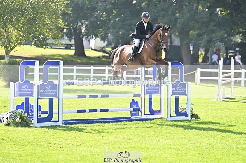 230909-102024-04580 - Cls 10 Snr 1.15m Open