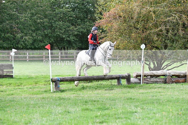 WJ5_0583 - Time 13:59 to 14:28