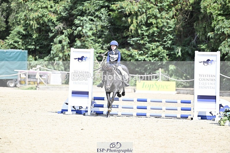 250821A-133857-16307 - WC Round 2 13.00 to 14.00