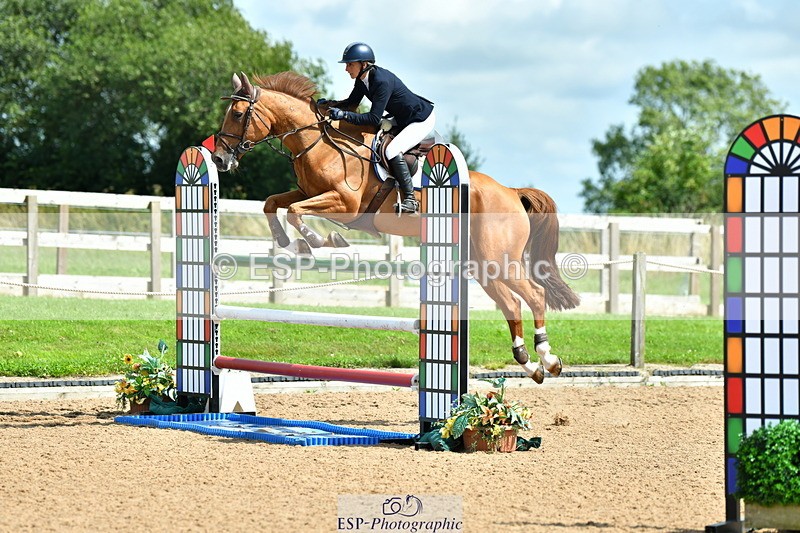 230723A-152504-13358 - Cls 36, 7 Yr Olds 1.30m