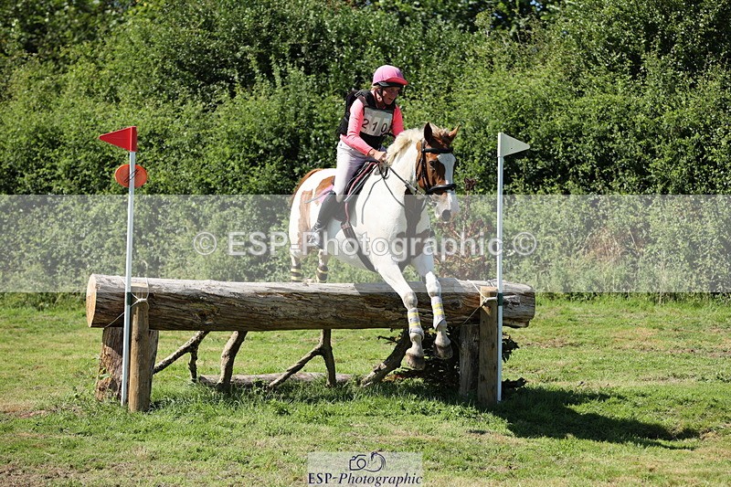 240811A-150423-05440 - 210-