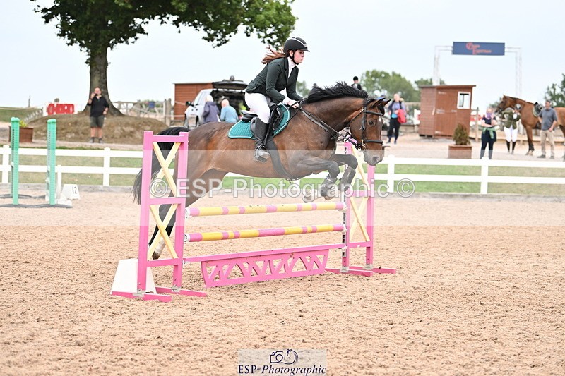 250819B-181508-00971 - 90cm