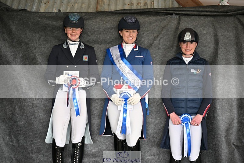 260213-115536-00697 - Cls 6 FEI PSG Gold Presentations