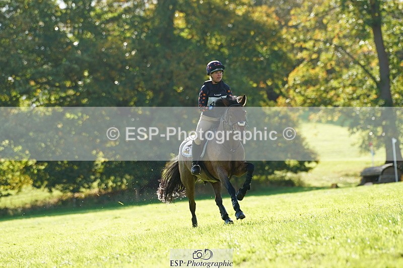 251025A-130516-20545 - F-463-Janine.Paterson