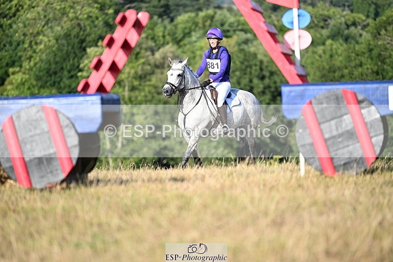 250803A-183241-18732 - S-881-Taggy.Forester-Bennett-RATHCLINE.MAIRED