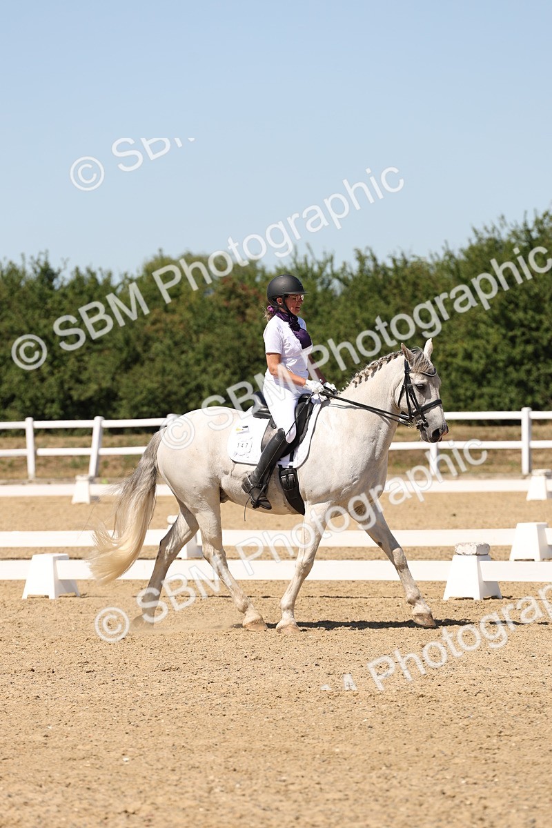 SBM_002850 - Elementary 4