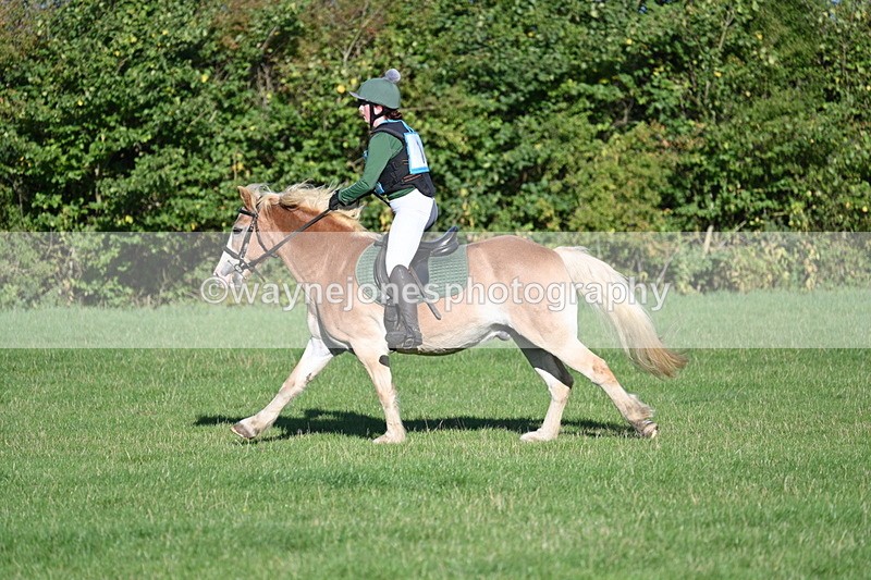 WJ7_7079 - Time 08:57 to 09:05