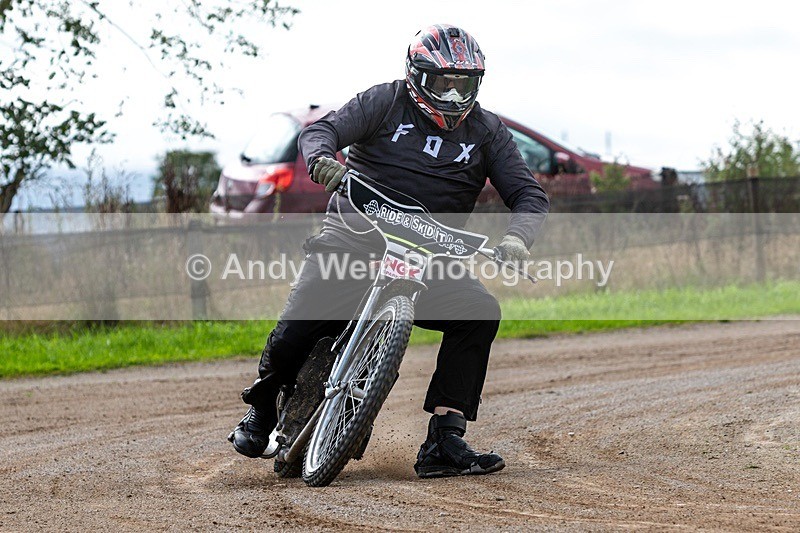 20260912-7D-8E0A8783 - Ride & Skid It. Speedway Experience Day 12th Sept 2026