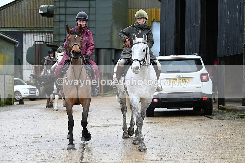 WJ7_8784 - Berks & Bucks - Rowles Farm 15-02-26