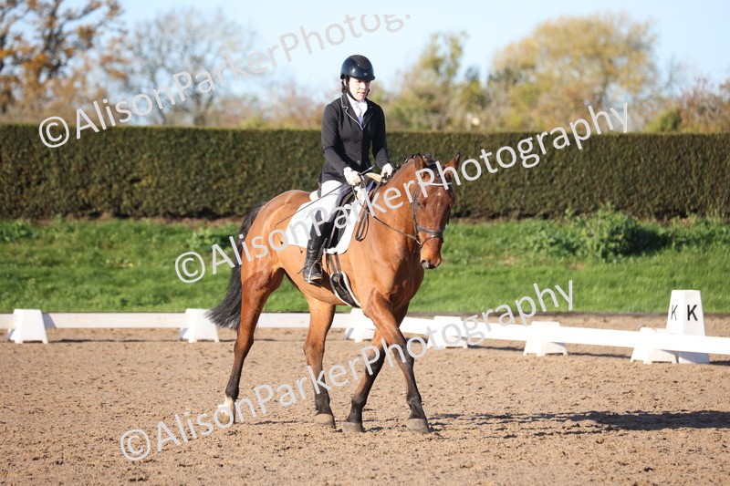 20251102-0352 - Class 2 - Prelim 6