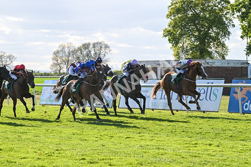 030525-Race 8-Visibility-3762 - Race 8