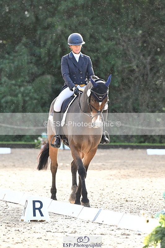 251023A-145041-05610 - B-157-Anna.Cheney