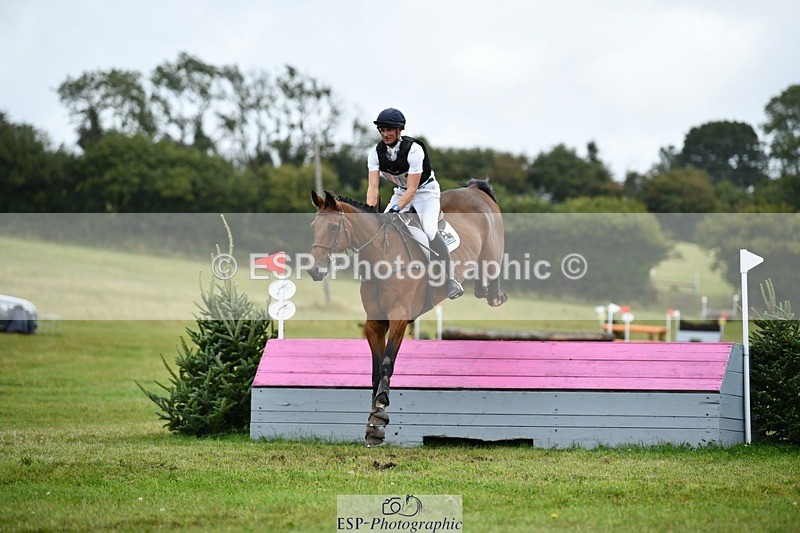 250831-131124-09422 - M-602-Jack.Pinkney