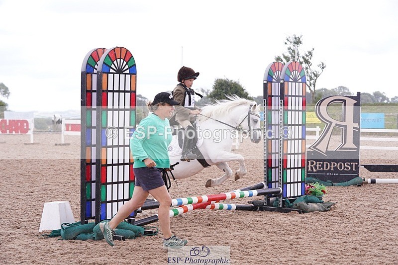 250706-105348-00392 - Cls 02a  40cm Assisted 09-45 to 11.03