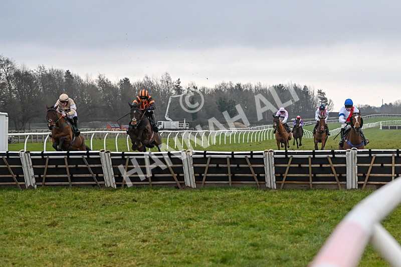 100225-Race 3-Haarar-6608 - Race 3