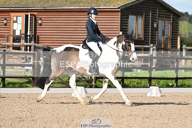 231105-131355-01838 - Cls 2 Prelim 7 12.41 to End