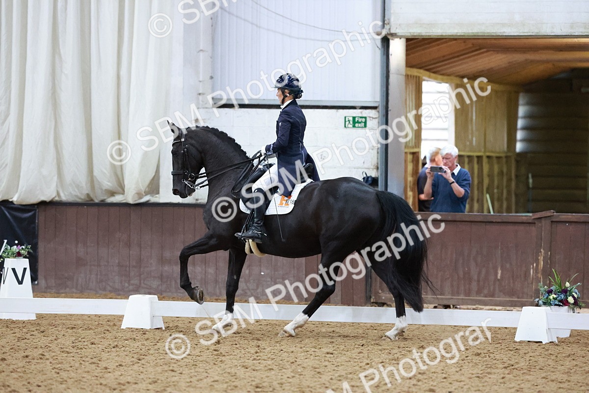 SBM_021823 - Class 14 - FEI Grand Prix - 18.52-19.37