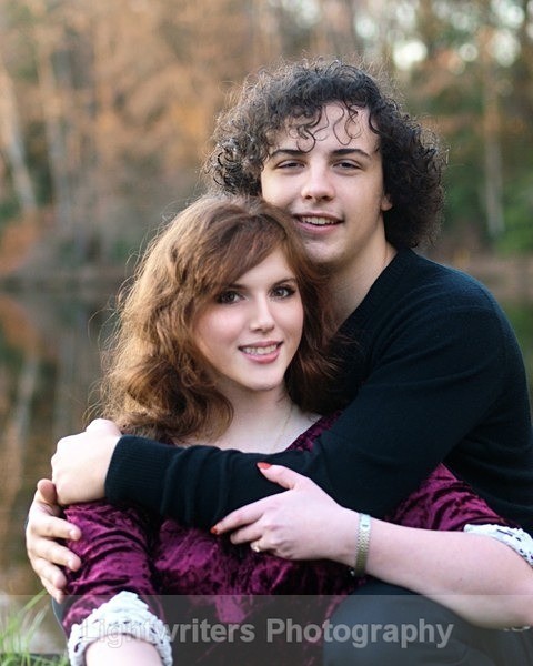 WilliamandLiz 35 - WilliamandLiz