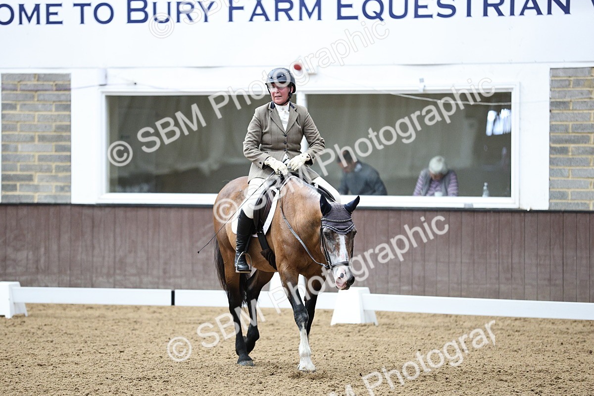 SBM_000023 - Class 1 - Prelim 5