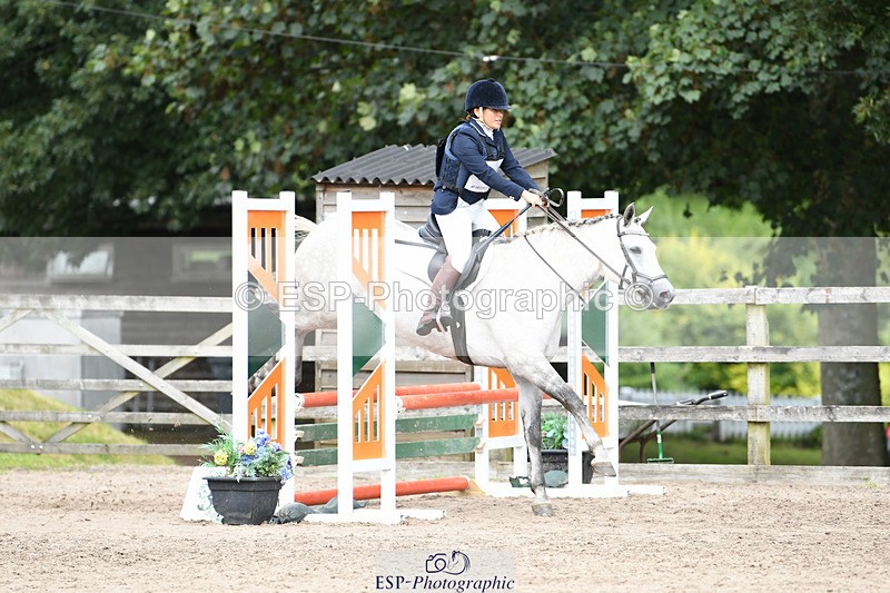 240825X-120240-32757 - 70cm SJ 11.40 to 12.30