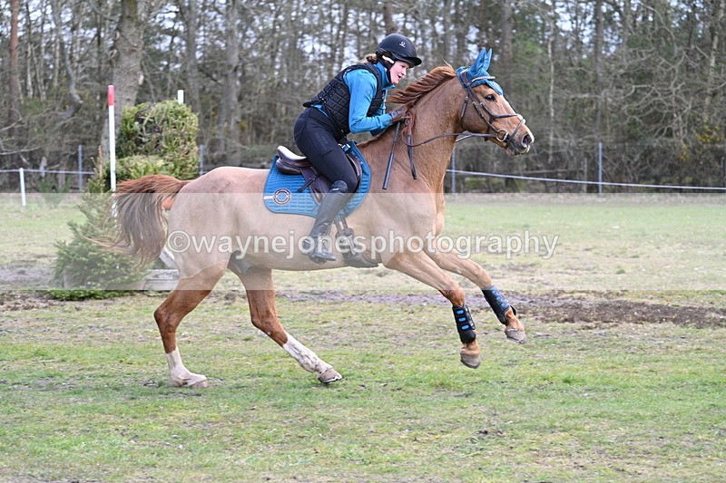 WJ7_1163 - Time 12:16 to 12:49