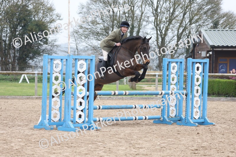 20260308-1483 - Class 5 - 1.00m