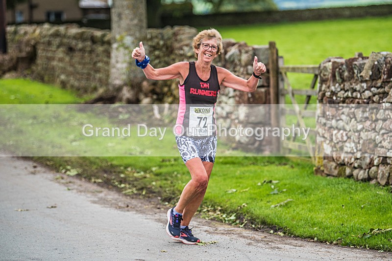 Acorn bank-551 - Acorn Bank 10K Road Race Sunday 17th September 2023