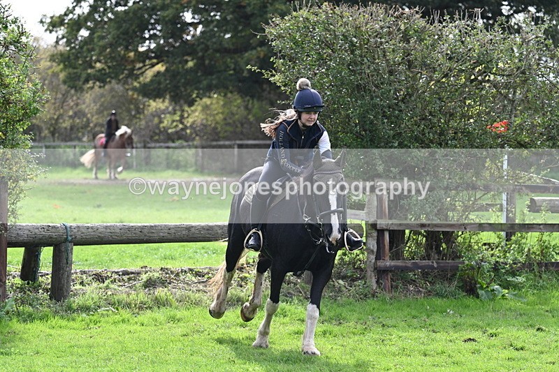 WJ7_9258 - Time 12:55 to 13:13