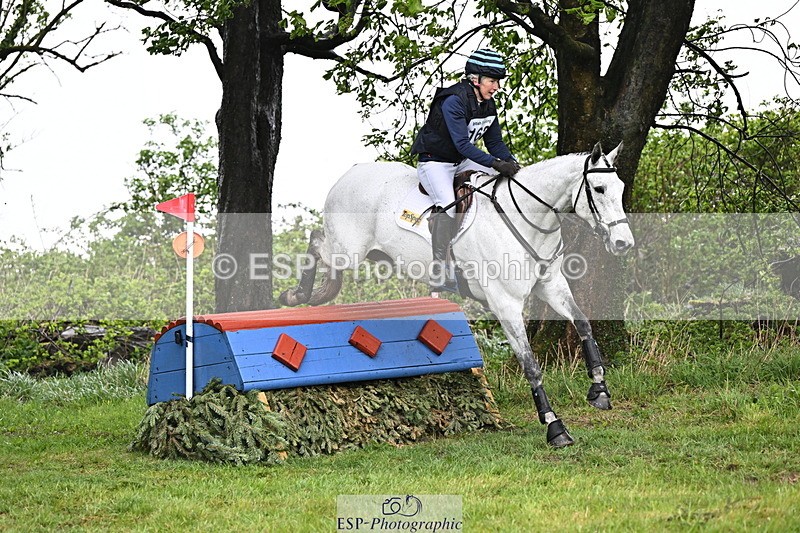 250418-145020-05714 - 162-Jane.Rogers-CORRIEVIEW.OSCAR