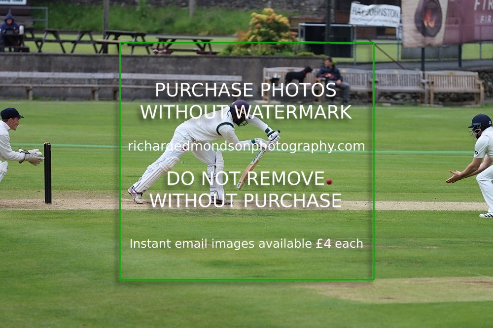 IMG_3902 - Netherfield v Chorley