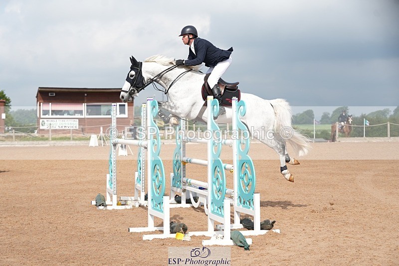 260508-100540-04775 - Cls 12 Snr Foxhunter