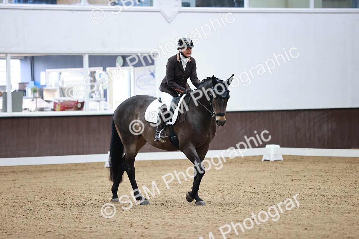 SBM_000292 - Class 5-8-14 - Prem-Nov-Tango - FSM