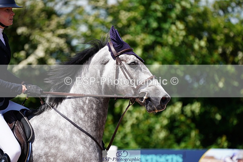 240525A-104322-05549 - Cls 14 Newcomers