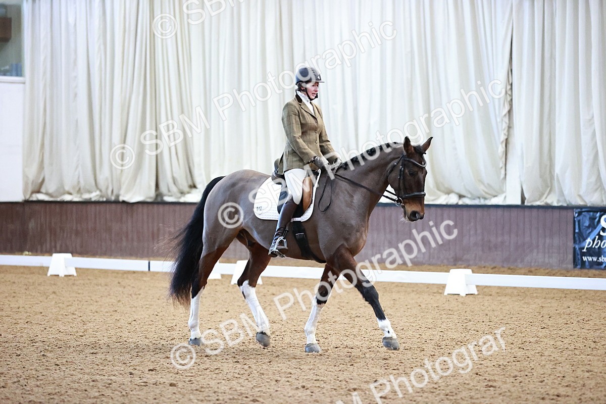 SBM_000022 - Class 2-3 - Prelim 5 Novice 4