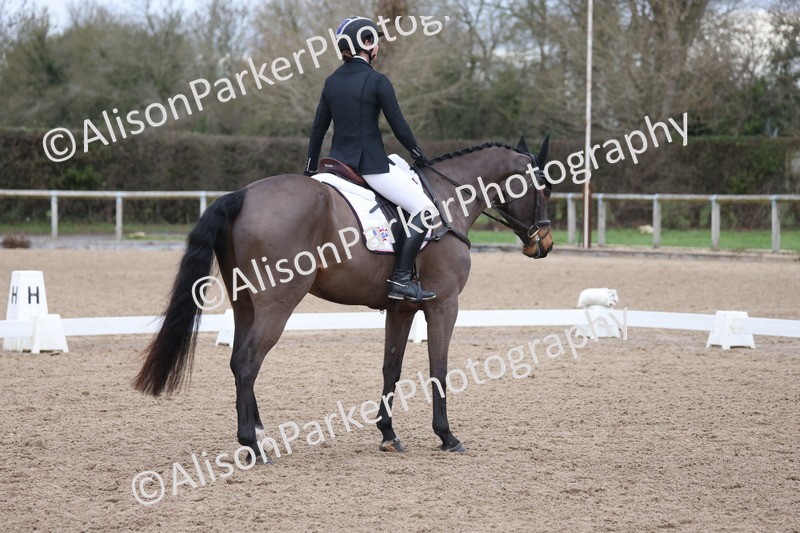 20260128-0843 - Class 8 - Medium 4