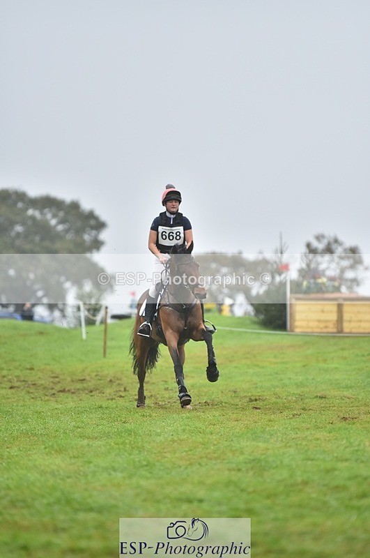 231021-105540-14424 - 668-BOWHAYLANDS.SKYFALL-Miya.Johns-SC+XC