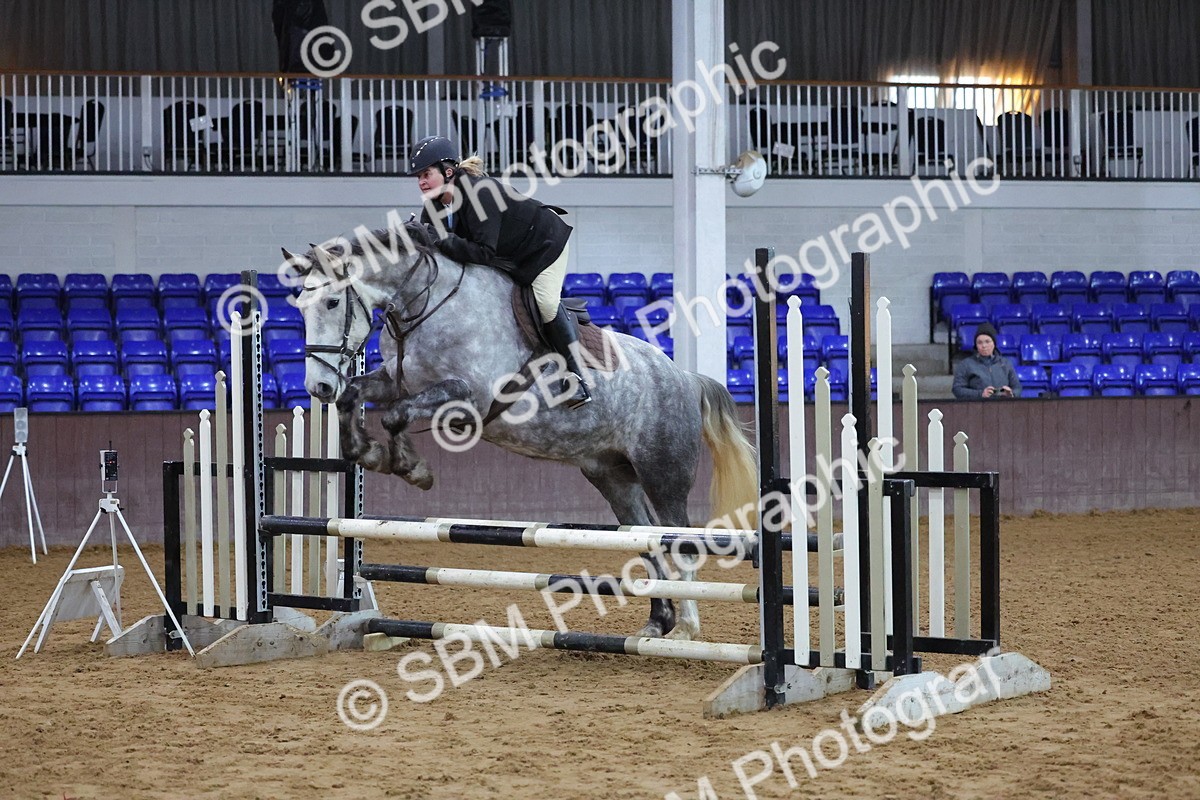 SBM_001917 - Class 5 - 80cm