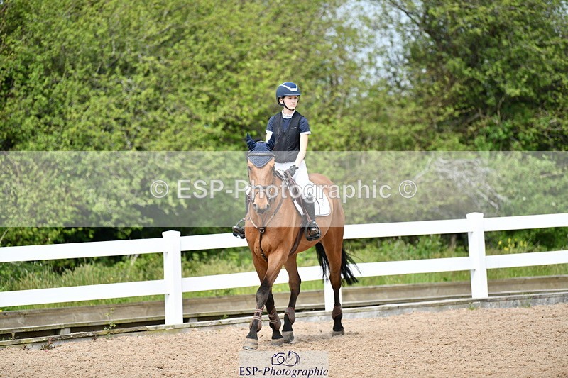 240511A-115237-12227 - Cls 29 1.05m National Am Quali